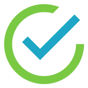 Reliable Hoverboards UK Sale