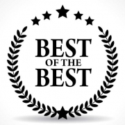 Best Hoverboards in UK