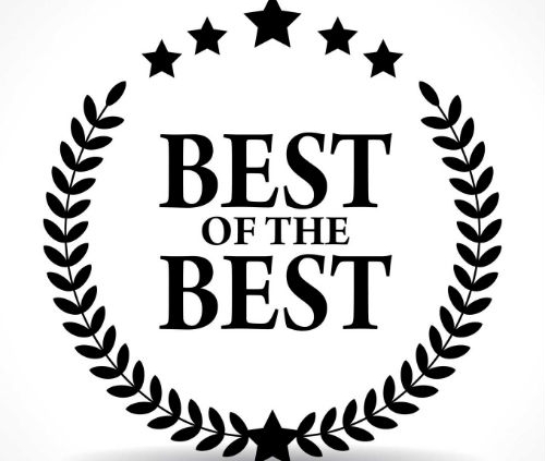 Best Hoverboards in UK