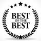 Best Hoverboards in UK