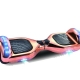 Different Types of Hoverboards UK