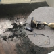 Dodgy Hoverboards Online