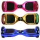 Hoverboard Models different Types UK Hoverboards