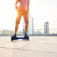 Hoverboards Make Outdoors Fun Summer