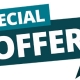 Hoverboard Offer UK Hoverboards for sale