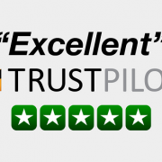 Hoverboard Shop with Good Reviews UK