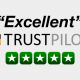 Hoverboard Shop with Good Reviews UK