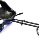 Hoverboards with off-road suspension Hoverkart Sale UK