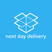 Hoverboards next day delivery UK Swegways Hoverboards Sale