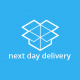 Hoverboards next day delivery UK Swegways Hoverboards Sale