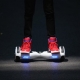 Best Hoverboards of 2019 UK
