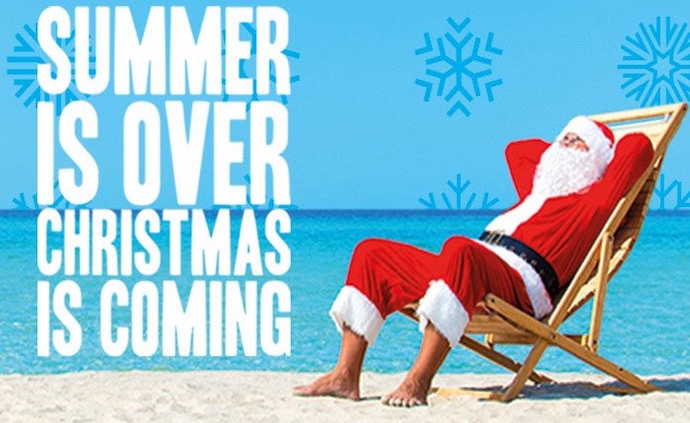 Buy Hoverboards for Christmas HOVERBOARD UK