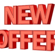 New Hoverboard Deal September 2019