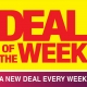 New Hoverboard deal of the week 2019