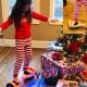 Riding Hoverboards First Time UK HOVERBOARD