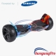 HOVERBOARDS UK Flame Hummer Hoverboard Sale