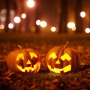 Halloween Hoverboards for Sale UK