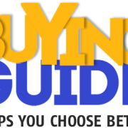 Hoverboard Buying Guide UK 2019