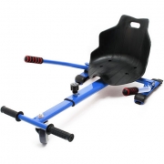 Hoverboard Cart Kart Sale UK