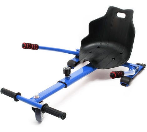 Hoverboard Cart Kart Sale UK