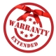 Hoverboard Warranty for Christmas
