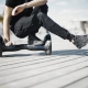 Hoverboards UK Law