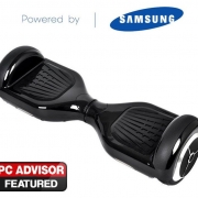 Hoverboards UK for Sale