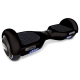 Hoverboards UK from Argos