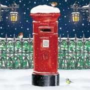 Hoverboards delivered before Christmas UK