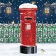 Hoverboards delivered before Christmas UK