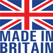 Hoverboards made in UK HOVERBOARD PRO