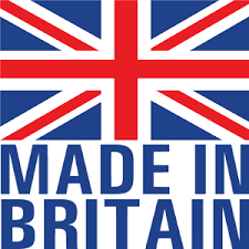 Hoverboards made in UK HOVERBOARD PRO