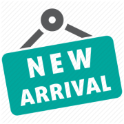 NEW UK HOVERBOARDS now in stock Hoverboard UK