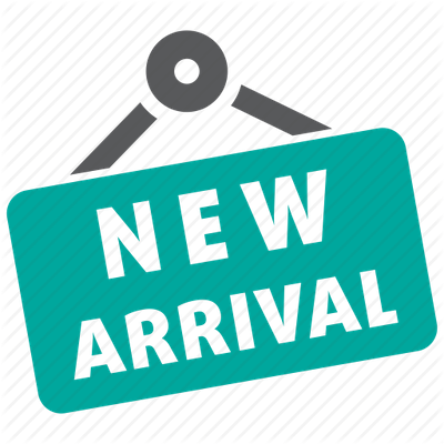 NEW UK HOVERBOARDS now in stock Hoverboard UK