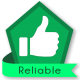 Shop Reliable Hoverboards Sale UK