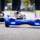 UK Hoverboards that are safe to buy