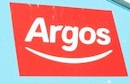 Unsafe Hoverboards UK from Argos