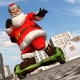 Christmas Hoverboards UK of 2019
