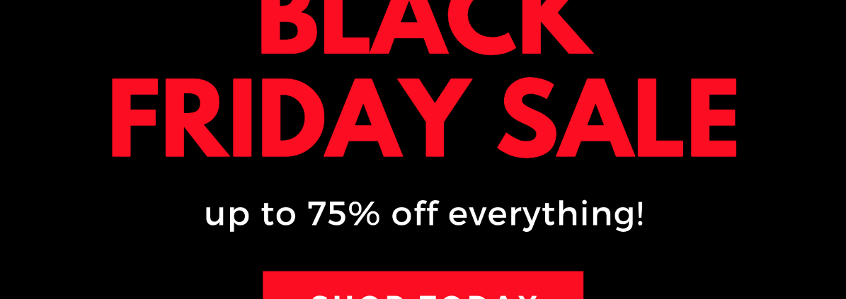 HOVERBOARD UK BLACK FRIDAY SALE