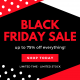 HOVERBOARD UK BLACK FRIDAY SALE