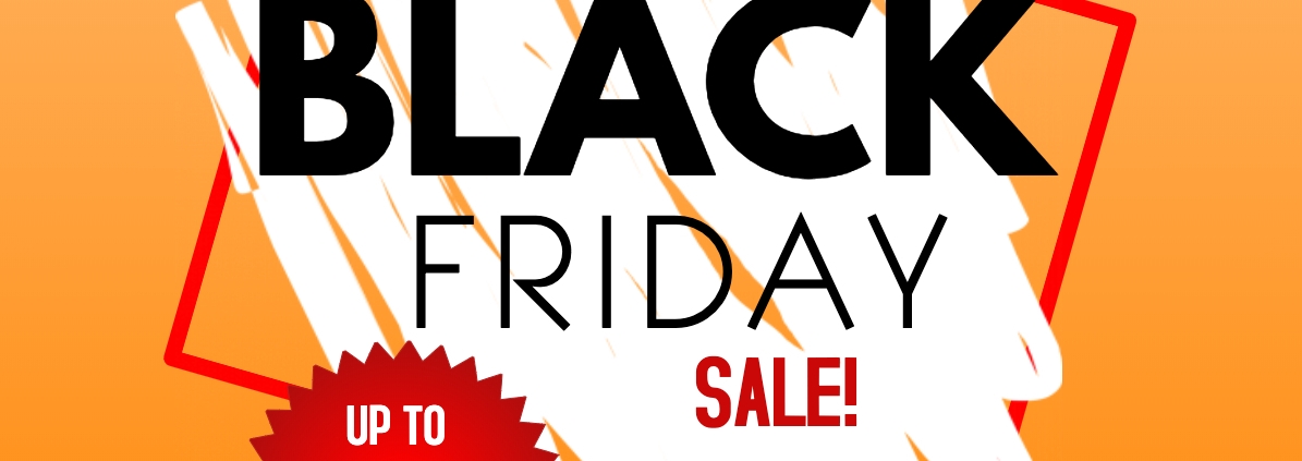 HOVERBOARD UK BLACK FRIDAY SALE