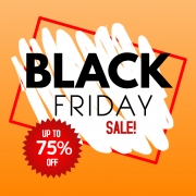 HOVERBOARD UK BLACK FRIDAY SALE