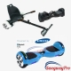 HOVERBOARD UK Kart Bundle Deals
