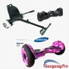 Hoverboard UK Bundle Pink Galaxy Mammoth Sale Hoverboard UK Bundle Pink Galaxy Mammoth Sale