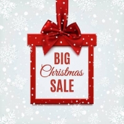 Hoverboard UK Christmas Sale
