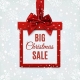 Hoverboard UK Christmas Sale