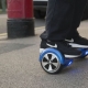 Hoverboards for sale in UK