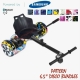 PATTERN DISCO HOVERBOARD UK BUNDLES
