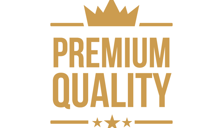 Premium Brand Hoverboards UK