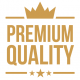 Premium Brand Hoverboards UK